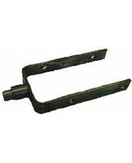 Φουρκέτες Άξονα Ξύλινου Παραθύρου OEM