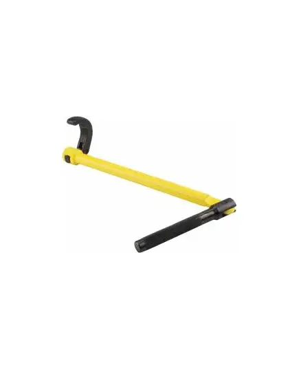 Κλειδί Νιπτήρος 0-70-453 Stanley