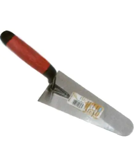 Μυστρί Σοβάδων Ν.20