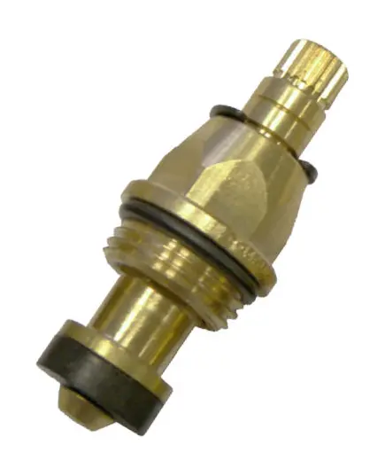 Μηχανισμός Μπαταριών 07-03047 Οικονομικού Τύπου 3/8 - Φ 16.5 Viospiral