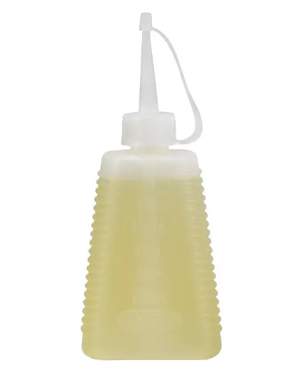 Λάδι Ραπτομηχανών 120 ml Pressol