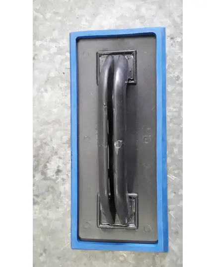 Στοκαδόρος Πλακιδίων Ελληνικός 24 x 10 Lamioplast