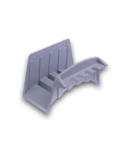 Βάση Σωλήνα Ποτίσματος 02-04895 Siroflex