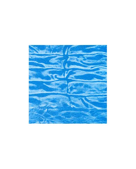 Σχάρα Πατητή Στρογγυλή Ανοξείδωτη Aisi 304 Φ-120 15/2015/S Viospiral