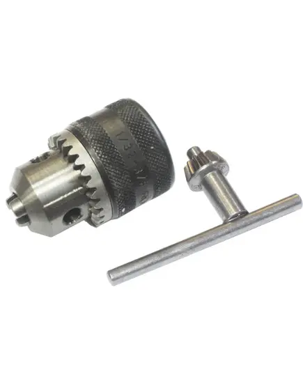 Τσόκ Δραπάνου 13 m/m Θηλυκό 1/2΄΄Χ 20 -13mm STA66321-QZ Stanley