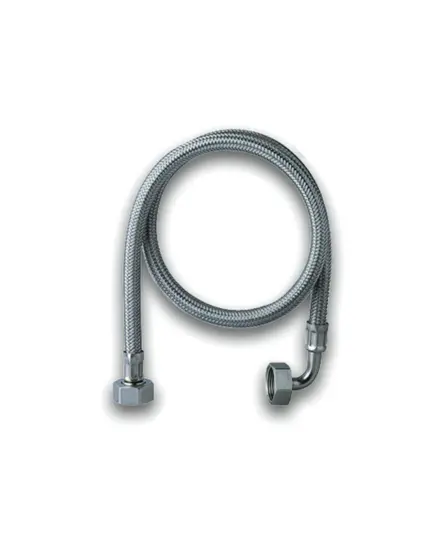 Σπιράλ Παροχής Νερού Πλυντηρίου Βαρέως Τύπου 00-664  3 Μέτρων Viospiral