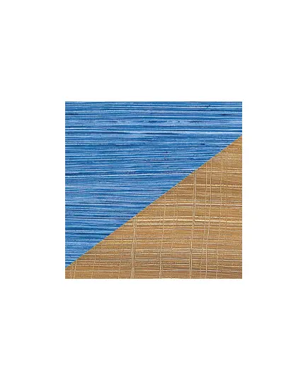 Σχάρα Ασφαλείας Ανοξείδωτη Συρταρωτή 12 Χ 12 Aisi 304 15-1385 Viospiral