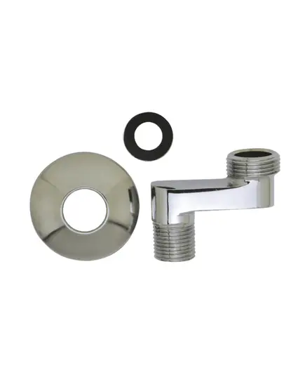 Έκκεντρο Μπαταρίας Μπάνιου Μεγάλο Μέ Ροζέτα Βαρέως Τύπου 05-2654/S Viospiral