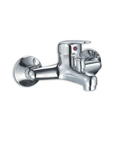 Μπαταρία Λουτρού 36-6091 Poem Viospiral