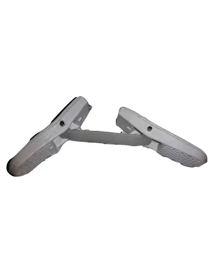 Στόπερ Θυρών Ελαστικό Oem