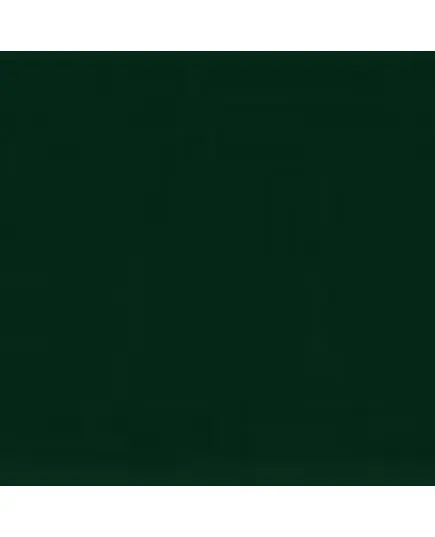 Σπρέι Βαφής Επαγγελματικό Ακρυλικό Ral 6005 Πράσινο Κυπαρισσί  400 ml Minos