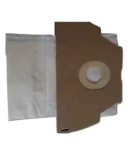 Ανταλλακτικές Σακούλες Ηλεκτρικής Σκούπας SE 3 Electrolux Progress Volta Eurofilter