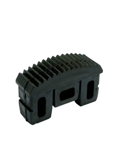 Σκάλα Αλουμινίου Μονή Βαρέως Τύπου 13 Σκαλοπάτια 800113 Profal