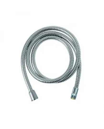 Σπιράλ Κουζίνας Βαρέως Τύπου 00-376/S Viospiral