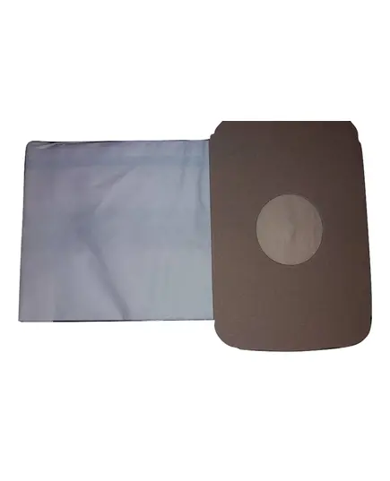 Ανταλλακτικές Σακούλες Ηλεκτρικής Σκούπας SE 2 Electrolux  Volta Eurofilter