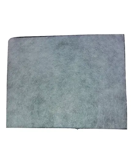 Ανταλλακτικές Σακούλες Ηλεκτρικής Σκούπας SY8 Severin Ufesa Progress Moulinex Eurofilter