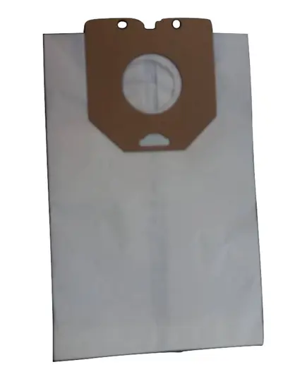 Ανταλλακτικές Σακούλες Ηλεκτρικής Σκούπας SPH 2 Philips Oslo Vital Eurofilter