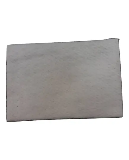 Ανταλλακτικές Σακούλες Ηλεκτρικής Σκούπας SPH 2 Philips Oslo Vital Eurofilter