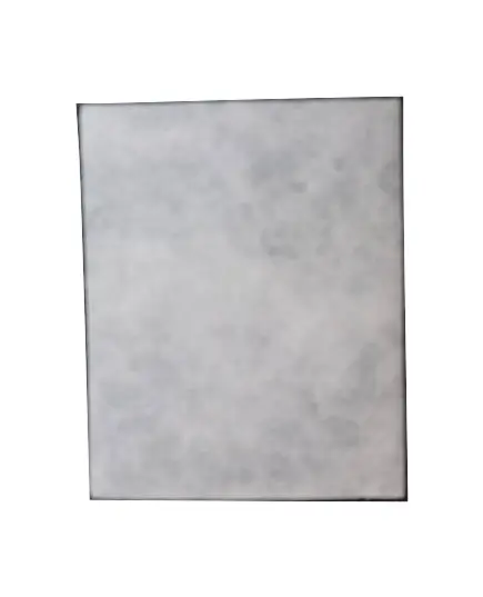 Ανταλλακτικές Σακούλες Ηλεκτρικής Σκούπας SPH 2 Philips Oslo Vital Eurofilter