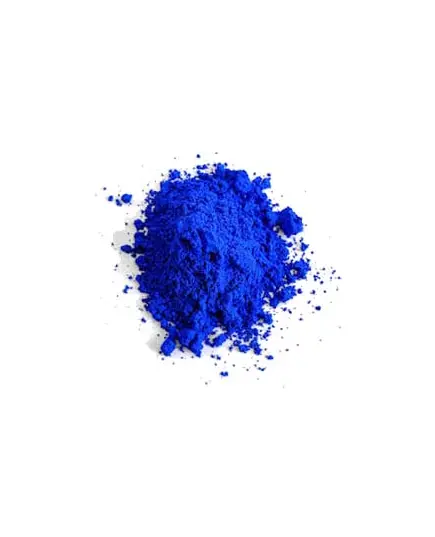 Χρώμα Τσιμέντου Μπλέ Isomix Cement Color 400 Γραμμαρίων Mercola