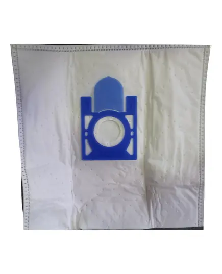 Ανταλλακτικές Σακούλες Ηλεκτρικής Σκούπας Γερμανίας SE 1050 S Ufesa Hobby Juro Pro Eurofilter