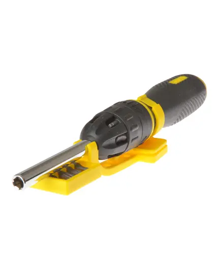 Κατσαβίδι Καστάνιας 0-68-010 Stanley