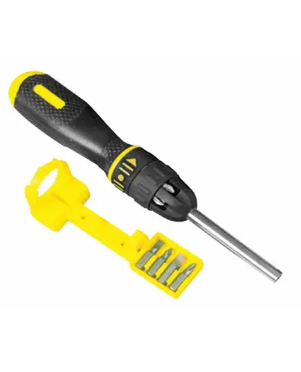 Κατσαβίδι Καστάνιας 0-68-010 Stanley