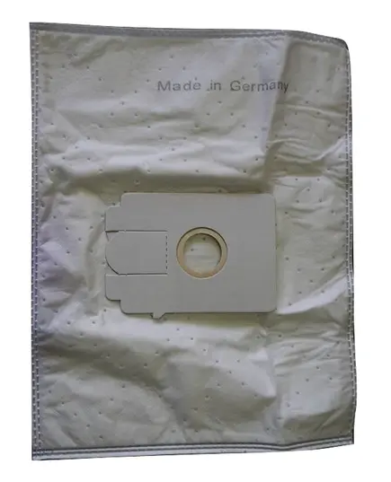 Ανταλλακτικές Σακούλες Ηλεκτρικής Σκούπας SS13S Siemens Smily Bosch Arriva Eurofilter