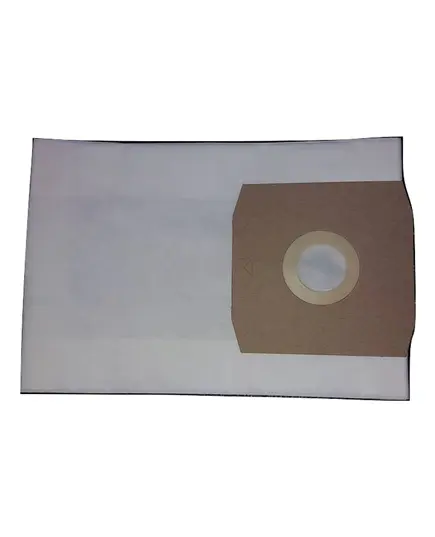 Ανταλλακτικές Σακούλες Ηλεκτρικής Σκούπας SY 17 Daewoo Rc Eurofilter