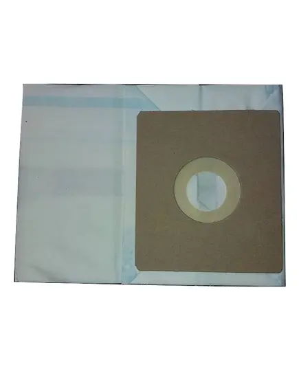 Ανταλλακτικές Σακούλες Ηλεκτρικής Σκούπας SY 50 Sitram Singer Rhonson Ariete Eurofilter