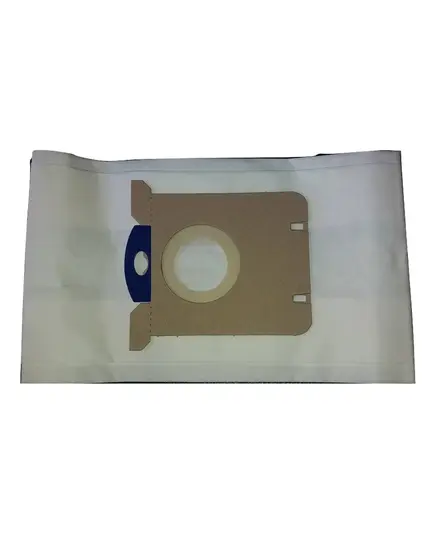 Ανταλλακτικές Σακούλες Ηλεκτρικής Σκούπας SPH 5 Philips Sydney Specialist Eurofilter