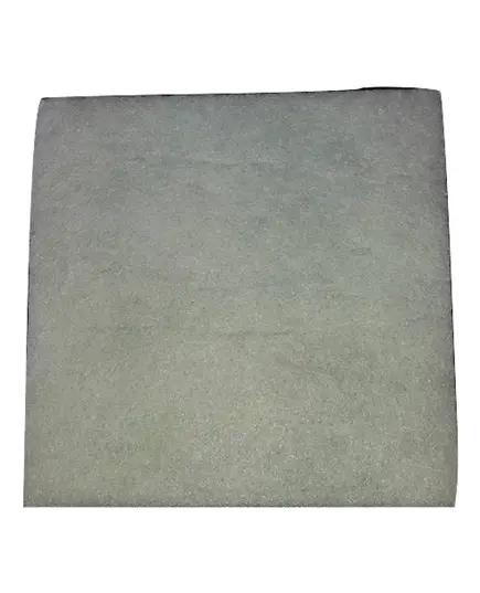 Ανταλλακτικές Σακούλες Ηλεκτρικής Σκούπας SPH 5 Philips Sydney Specialist Eurofilter