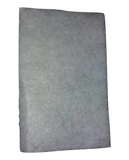 Ανταλλακτικές Σακούλες Ηλεκτρικής Σκούπας SZ 1010 Kenwood Zelmer Pyramis Eurofilter