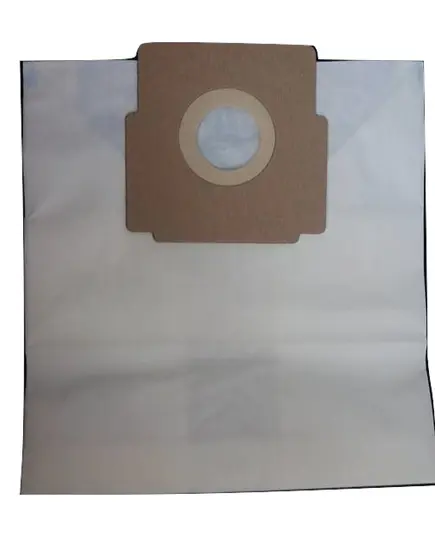 Ανταλλακτικές Σακούλες Ηλεκτρικής Σκούπας SZ 2000 Kenwood Zelmer Eurofilter