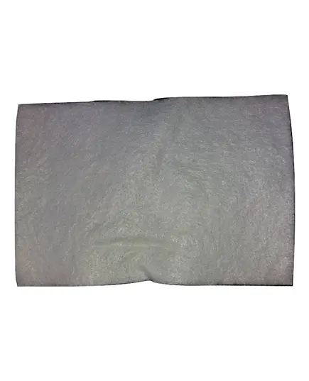 Ανταλλακτικές Σακούλες Ηλεκτρικής Σκούπας SPH 5 Philips Sydney Specialist Eurofilter