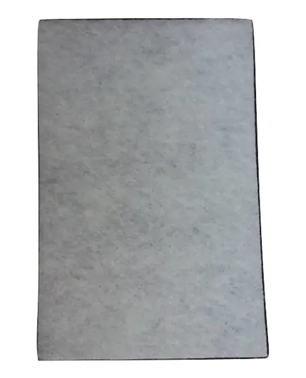 Ανταλλακτικές Σακούλες Ηλεκτρικής Σκούπας SZ 2000 Kenwood Zelmer Eurofilter