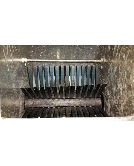 Μηχανάκι Σοβά Δημιουργίας Σαγρέ Καί Ανάγλυφης Επιφάνειας Επαγγελματικό