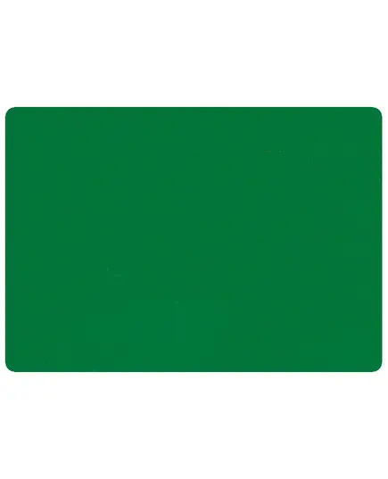 Χρωστική Χρωματισμού Γιά Liquid Glass Swan Colour 30 ML Πράσινο Mercola