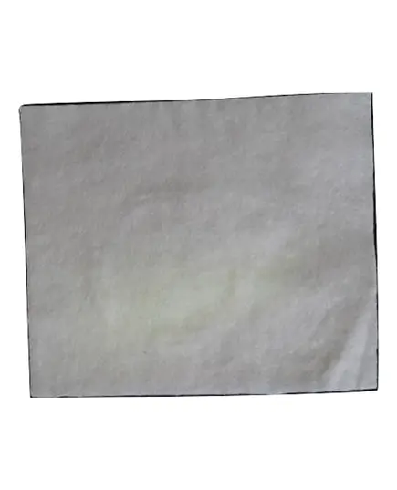 Ανταλλακτικές Σακούλες Ηλεκτρικής Σκούπας SS 14 S Bosch Ergomax Siemens Dunapower Eurofilter