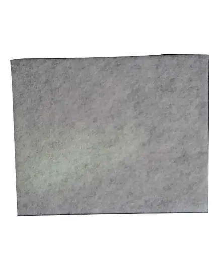 Ανταλλακτικές Σακούλες Ηλεκτρικής Σκούπας SS 14 S Bosch Ergomax Siemens Dunapower Eurofilter