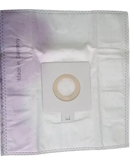 Ανταλλακτικές Σακούλες Ηλεκτρικής Σκούπας SH 128 SHoover Aeg Ufesa Progress