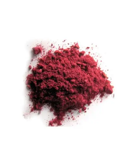 Χρώμα Τσιμέντου Κόκκινο Isomix Cement Color 400 Γραμμαρίων Mercola