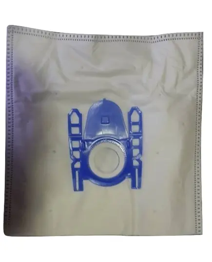 Ανταλλακτικές Σακούλες Ηλεκτρικής Σκούπας SS 6 S Bosch Bbs Siemens Vs Eurofilter