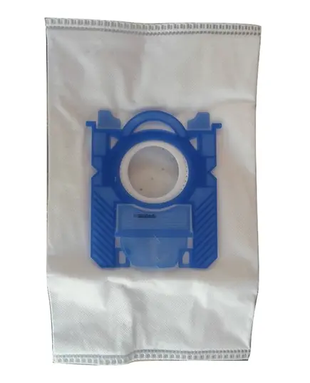 Ανταλλακτικές Σακούλες Ηλεκτρικής Σκούπας SPH 20 S Philips Volta Electrolux Aeg Eurofilter