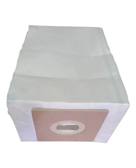 Ανταλλακτικές Σακούλες Ηλεκτρικής Σκούπας SY 54 Blue Sky Ariete Net House Eurofilter