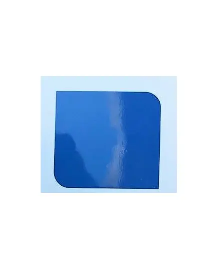 Βερνικόχρωμα Neochrom Extra 375ml Αιγαίο 1Σ Βιβεχρώμ