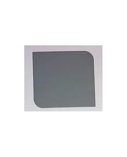 Βερνικόχρωμα Neochrom Extra 375ml Βράχος 39 Βιβεχρώμ