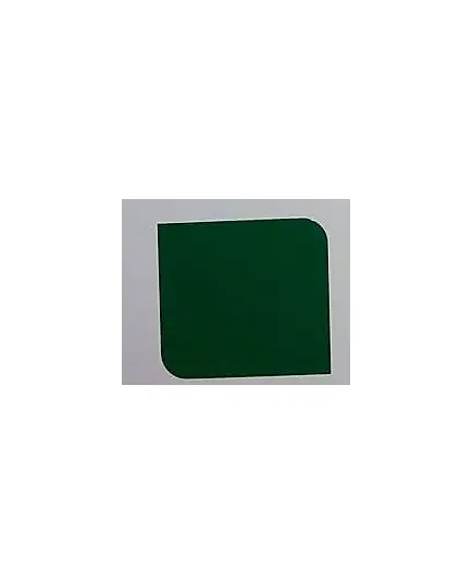 Βερνικόχρωμα Neochrom Extra 750 ML Γρασίδι 4 Βιβεχρώμ