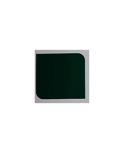 Βερνικόχρωμα Neochrom Extra 750 ML Ελατο 52 Βιβεχρώμ