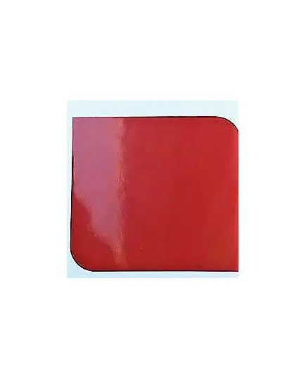 Βερνικόχρωμα Neochrom Extra 375ml Κεραμιδί Ανοιχτό 23 Βιβεχρώμ